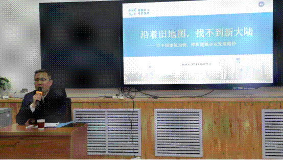 https://xcb.hebiace.edu.cn/__local/5/BD/03/8891A5D4210048E4CC8788AB5FD_E9AD67B1_A9B4E.png