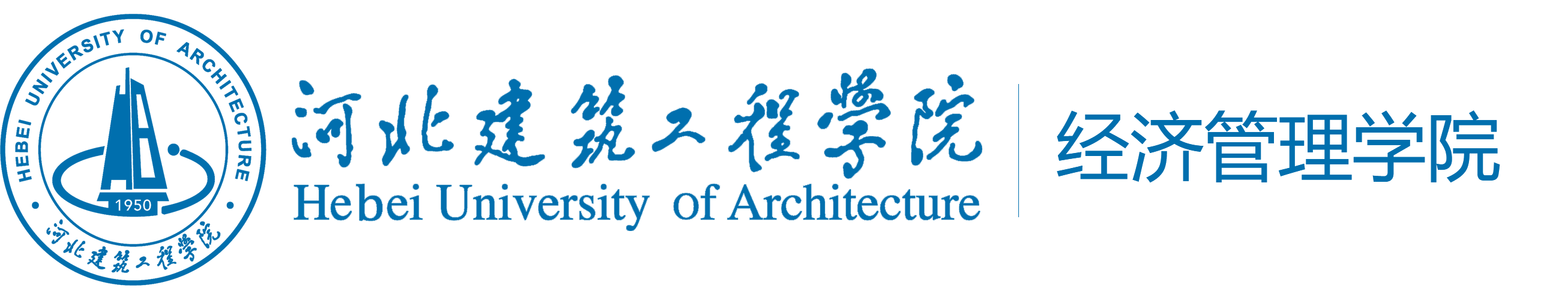球报体育